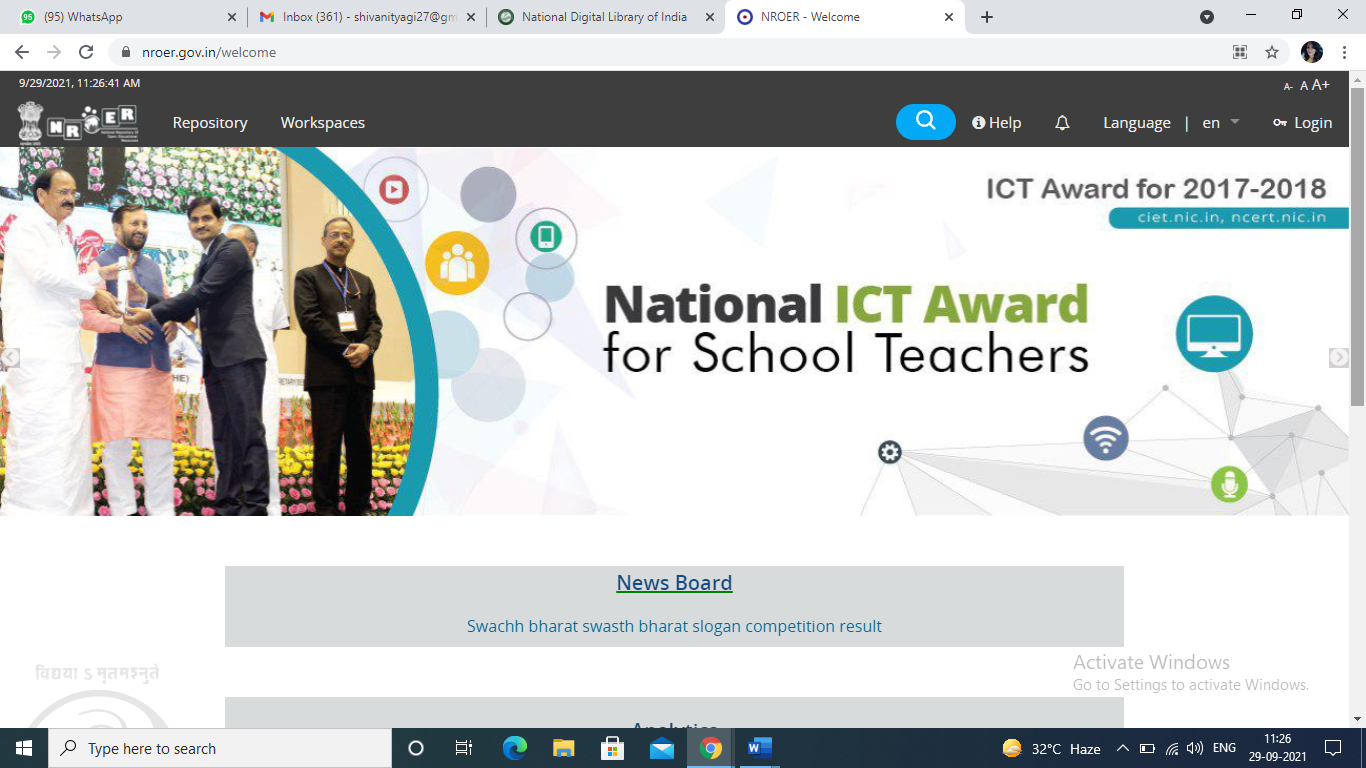 Saraswati-Vidya-Mandir-Inter-College-Eduaction-web-image