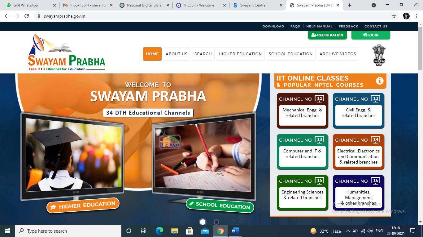 Saraswati-Vidya-Mandir-Inter-College-Eduaction-web-image