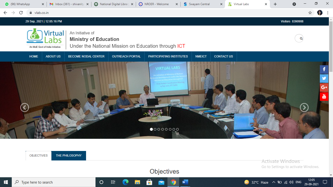 Saraswati-Vidya-Mandir-Inter-College-Eduaction-web-image