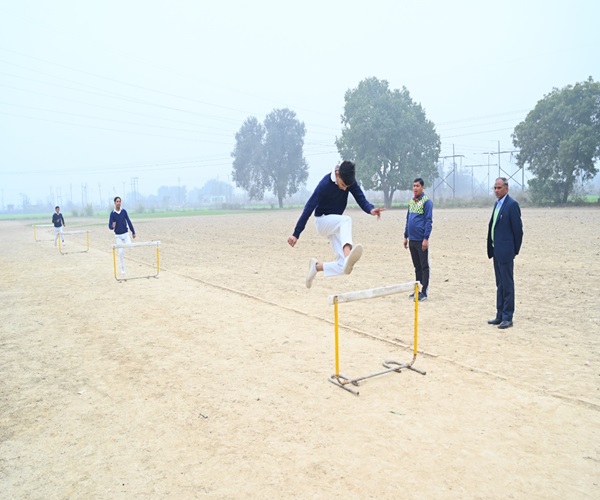 Saraswati-Vidya-Mandir-Inter-College-sport-image