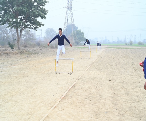 Saraswati-Vidya-Mandir-Inter-College-sport-image