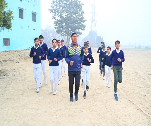 Saraswati-Vidya-Mandir-Inter-College-sport-image