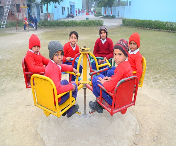 Saraswati-Vidya-Mandir-Inter-College-sport-image