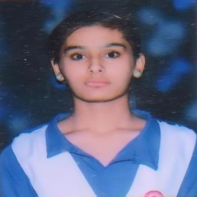 Saraswati-Vidya-Mandir-Inter-College-topper-image