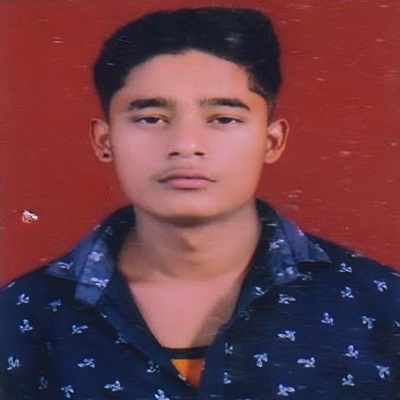 Saraswati-Vidya-Mandir-Inter-College-topper-image