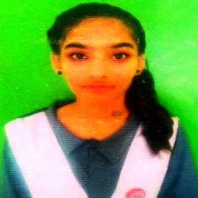 Saraswati-Vidya-Mandir-Inter-College-topper-image