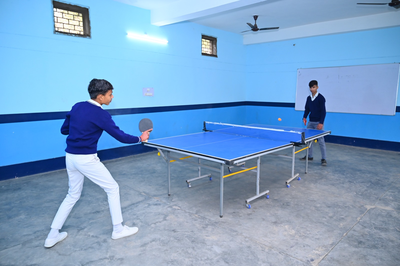 Saraswati-Vidya-Mandir-Inter-College-sport-image