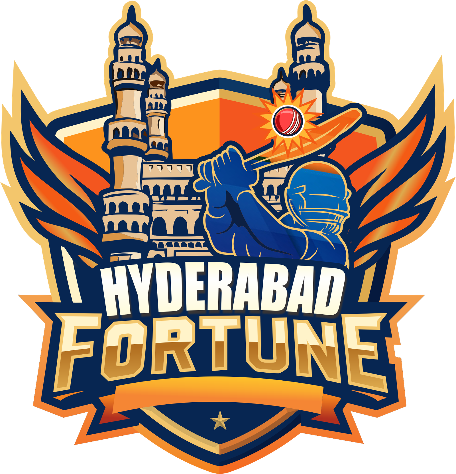 CSK