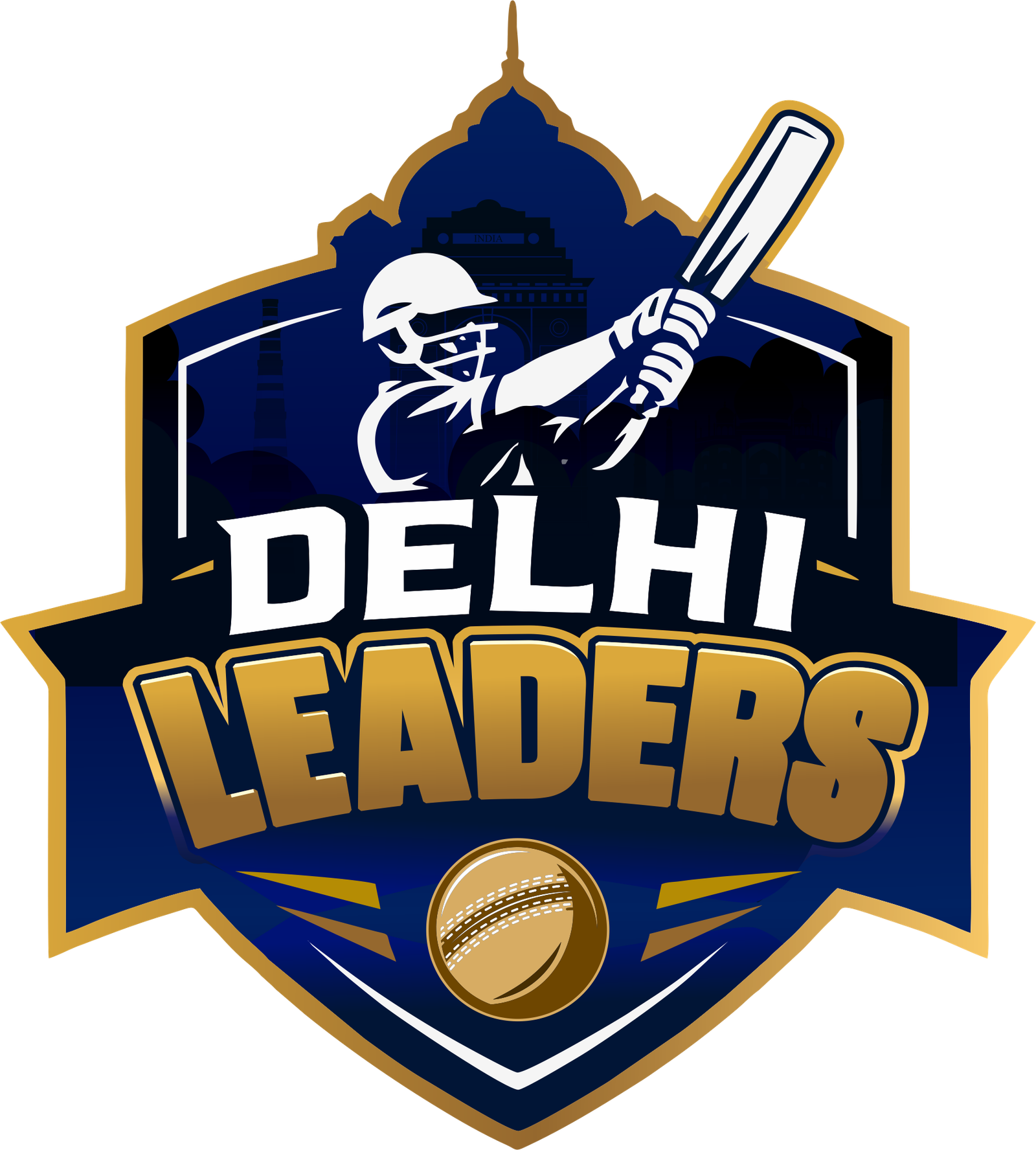CSK
