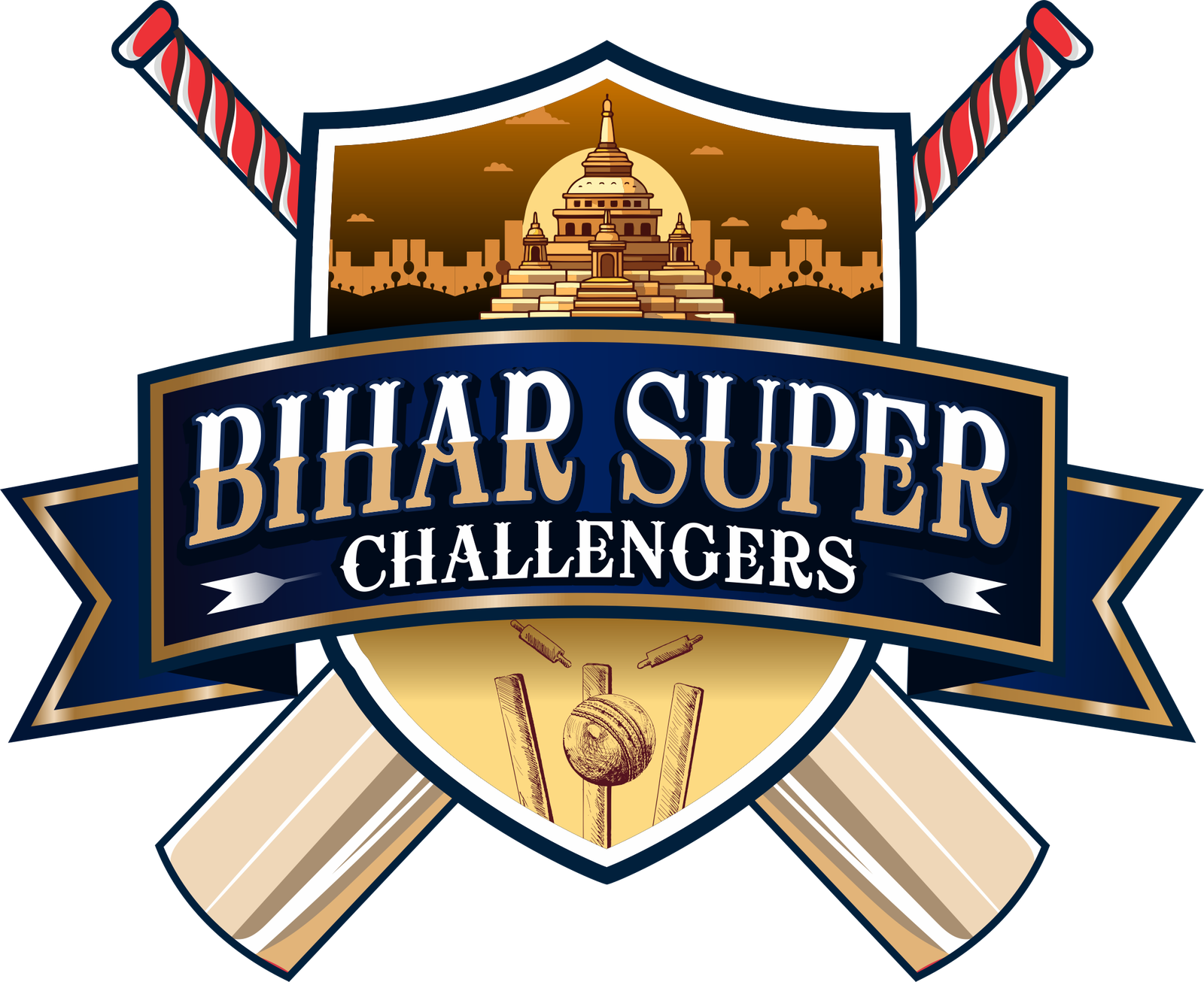 CSK