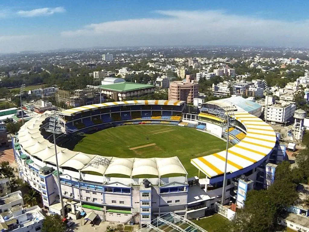 Mumbai