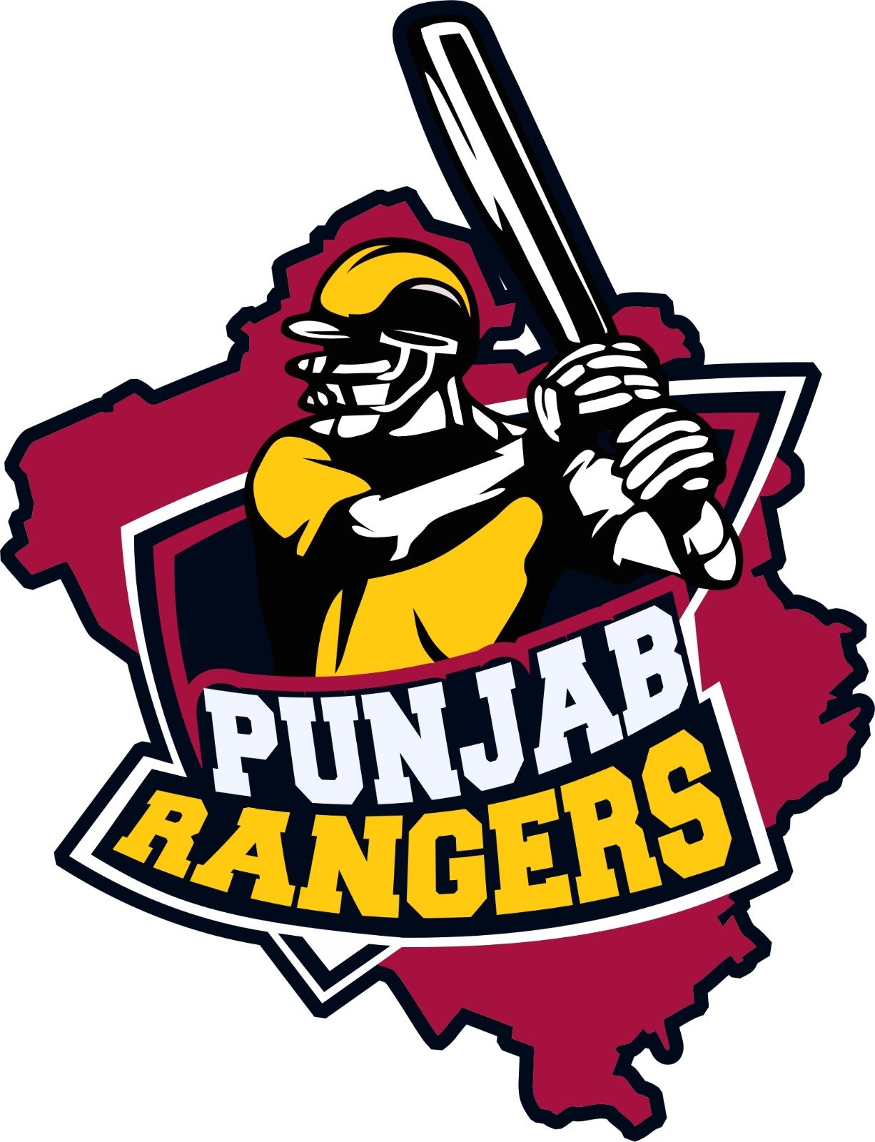 CSK